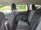 2016 Ford Escape SE 4WD