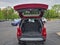 2016 Ford Escape SE 4WD
