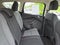 2016 Ford Escape SE 4WD
