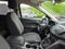 2016 Ford Escape SE 4WD