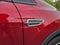 2016 Ford Escape SE 4WD