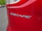 2016 Ford Escape SE 4WD
