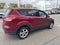 2016 Ford Escape SE 4WD