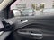 2016 Ford Escape SE 4WD
