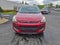 2016 Ford Escape SE 4WD