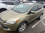 2014 Ford Escape SE AWD