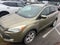 2014 Ford Escape SE AWD
