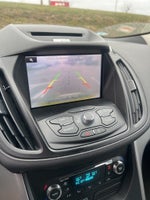 2014 Ford Escape SE AWD