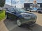 2024 Ford Escape Active AWD