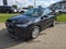 2024 Ford Escape Active AWD