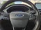 2024 Ford Escape Active AWD