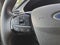 2024 Ford Escape Active AWD
