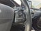 2024 Ford Escape Active AWD