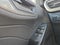 2024 Ford Escape Active AWD
