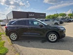 2024 Ford Escape Active AWD