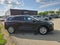 2024 Ford Escape Active AWD