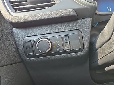 2024 Ford Escape Active AWD