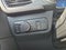 2024 Ford Escape Active AWD
