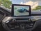 2024 Ford Escape Active AWD