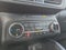 2024 Ford Escape Active AWD