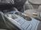 2024 Ford Escape Active AWD