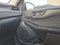 2024 Ford Escape Active AWD