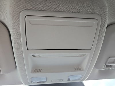 2024 Ford Escape Active AWD