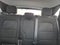 2024 Ford Escape Active AWD