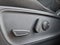 2024 Ford Escape Active AWD