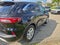 2024 Ford Escape Active AWD