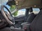 2024 Ford Escape Active AWD
