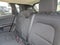 2024 Ford Escape Active AWD