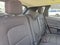 2024 Ford Escape Active AWD