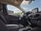2024 Ford Escape Active AWD