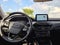 2024 Ford Escape Active AWD