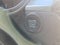 2024 Ford Escape Active AWD