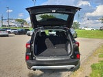 2024 Ford Escape Active AWD