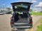 2024 Ford Escape Active AWD