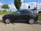 2024 Ford Escape Active AWD