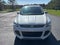 2013 Ford Escape SEL AWD
