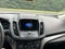 2019 Ford Escape SEL 4WD