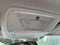 2019 Ford Escape SEL 4WD