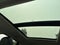 2019 Ford Escape SEL 4WD