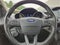 2019 Ford Escape SEL 4WD