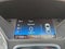 2019 Ford Escape SEL 4WD