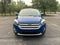 2019 Ford Escape SEL 4WD