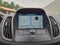 2019 Ford Escape SEL 4WD