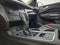 2019 Ford Escape SEL 4WD