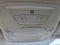 2019 Ford Escape SEL 4WD
