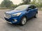2019 Ford Escape SEL 4WD